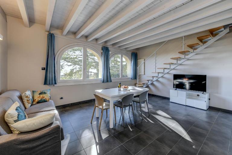 Appartamenti Picedo - B&B Polpenazze del Garda