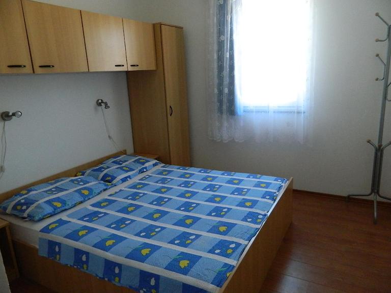 Apartments Skender - B&B Čižići