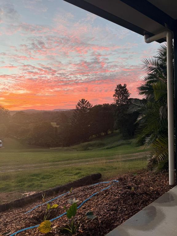 Valley View House - Ferienwohnung Gympie