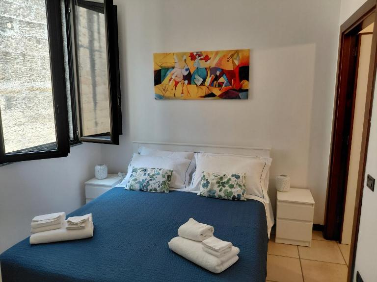 Casa di Rosy - B&B Lecce