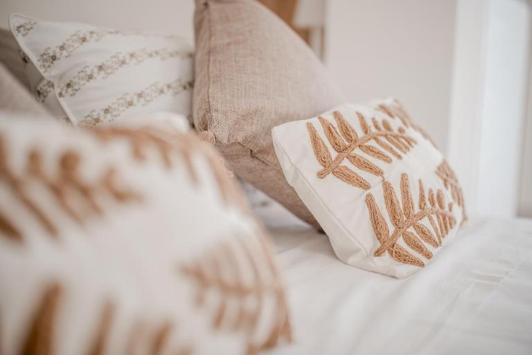 Aria House - B&B Otranto