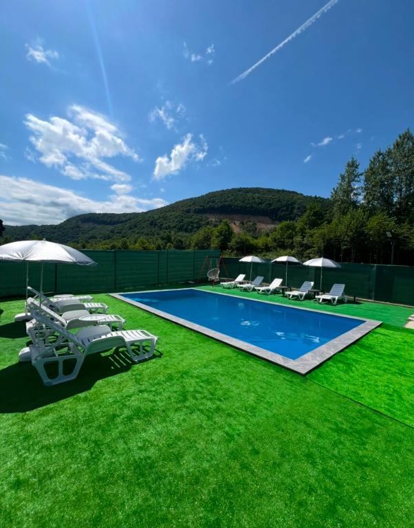 Holiday home Jasmin - Ferienwohnung Praščijak