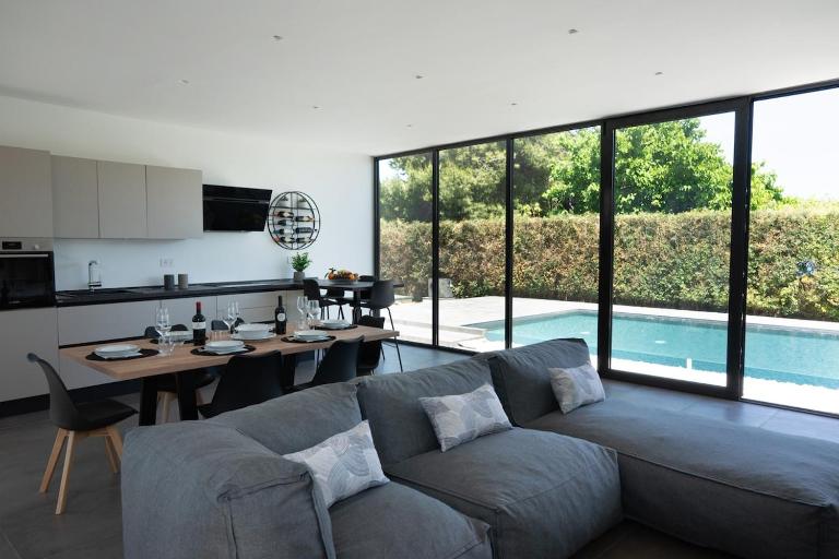 Villa Rosi - B&B Milazzo