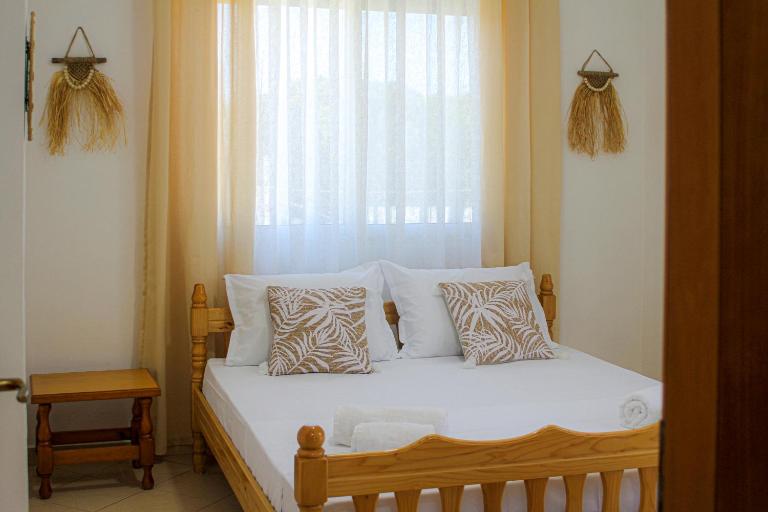Nano Apartment Stay - Bed and Breakfast Golem