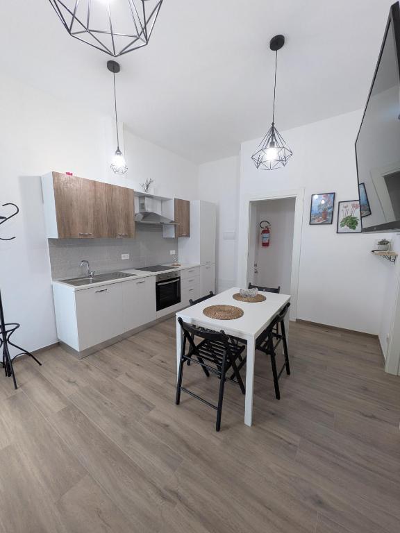Il Ciclamino - Bed and Breakfast Porto Sant'Elpidio