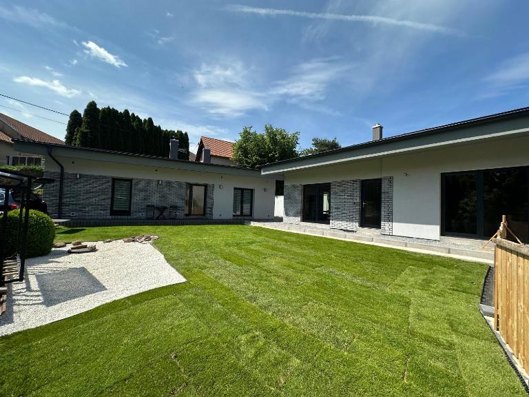 Apartmány Krymlov - B&B Oleška