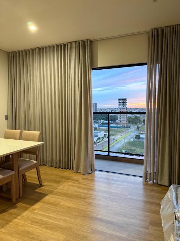 Studios Liv - B&B Sorriso