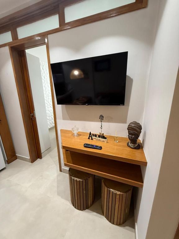 Apartamento Guarapari temporada - B&B Guarapari