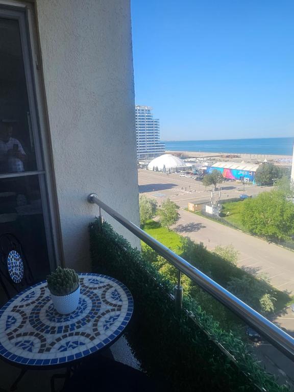 Mamaia One Beach - B&B Mamaia