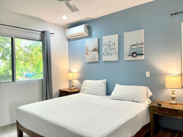 Private apartment near the esplanade - KB2 - B&B Campeche