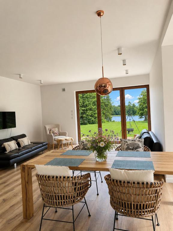 Villa Maxi - B&B Solanka
