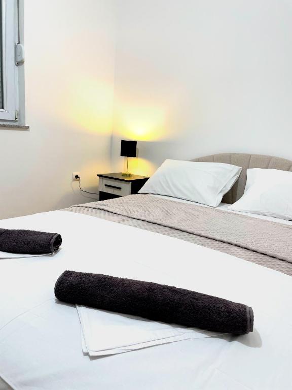 Apartman LUXE STAY Vujović - B&B Bileća