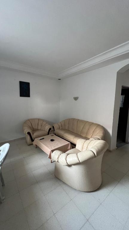 House in Djerba s1 - B&B Midoun