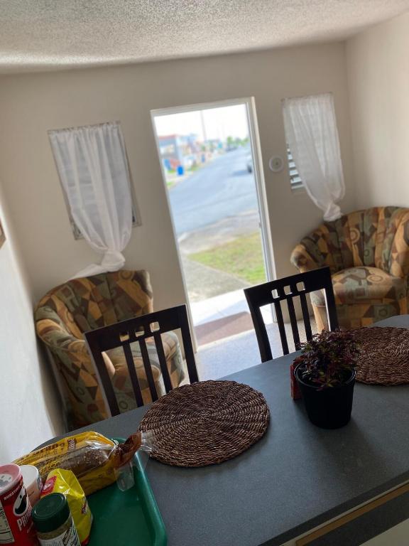 Comfortable Casita M 00791 - B&B Humacao