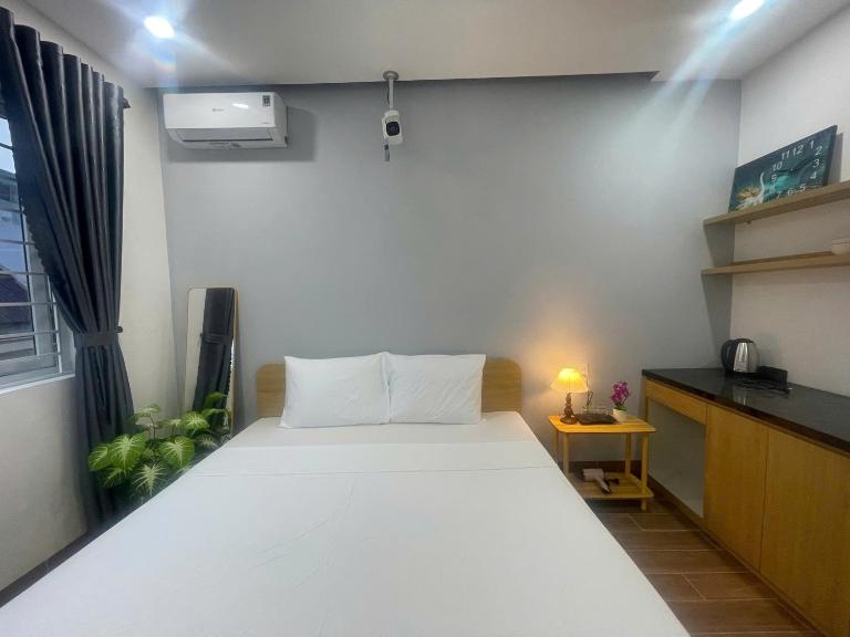 Cherry Homestay Huế - B&B Thôn Lại Thê