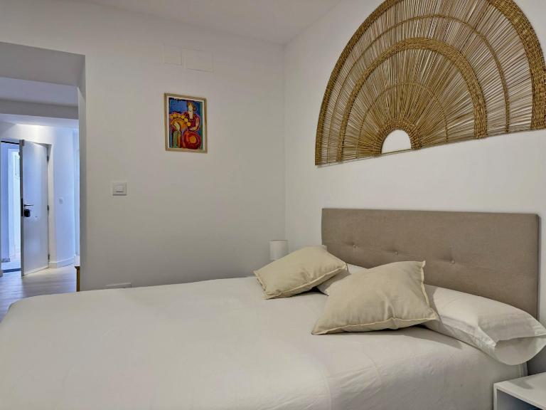 La Casa de Juana I - Ole Solutions - Bed and Breakfast Jerez de la Frontera