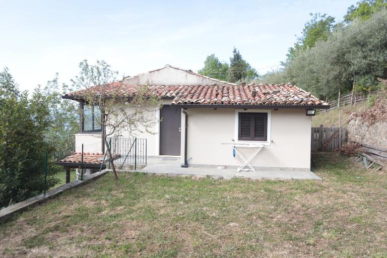 Casa Vacanze Villa Stella - B&B Sambiase