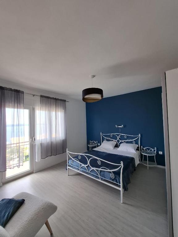 Dream P-LEAce - B&B Cirquenizza