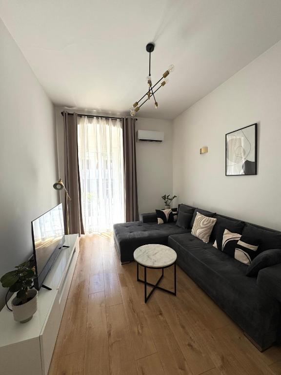 Apartment Eda - Bed and Breakfast Pula