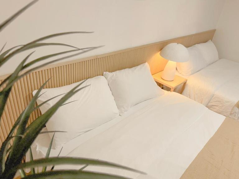 WithStay in Seoul - Ferienwohnung Seoul