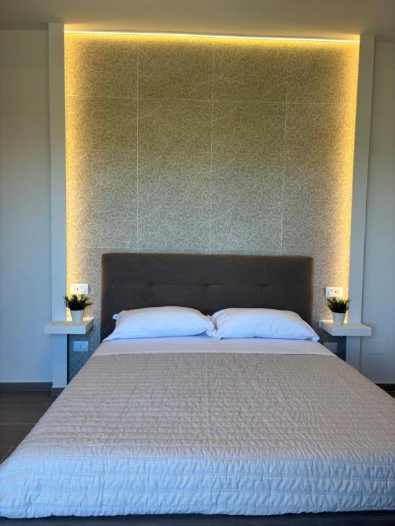 Linea d Orizzonte - Ferienwohnung Francavilla al Mare