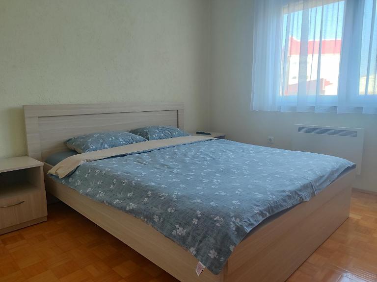 Apartman Mimi - B&B Bratunac
