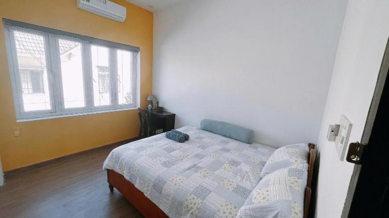 May Home - B&B Da Nang