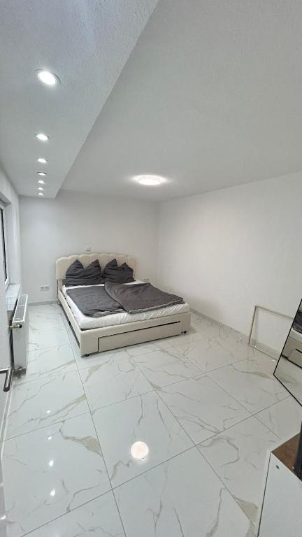 RentuHome - B&B Langgöns