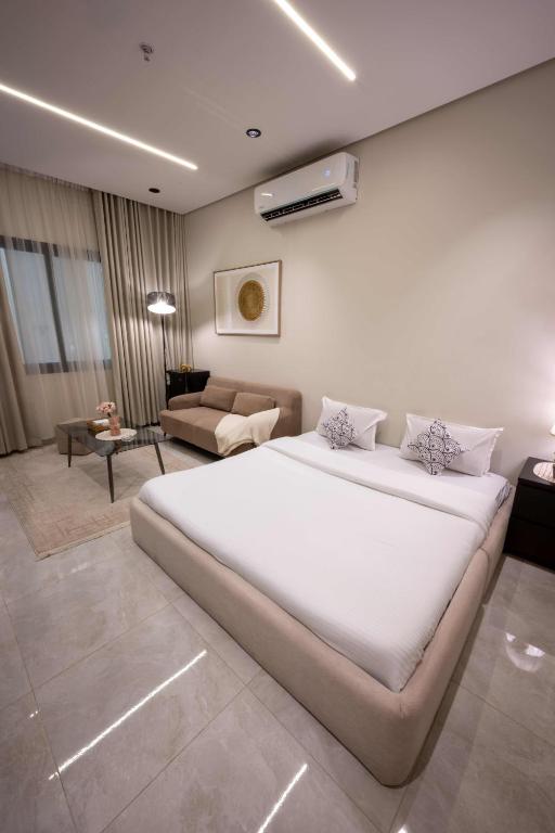 استديو خاص - B&B Khobar