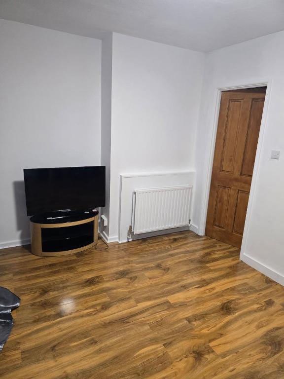 3-Bedroom Flat in Southwark - B&B London