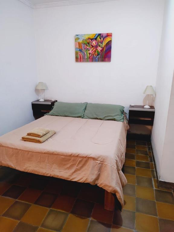 Departamento BeLiNe - B&B Tandil