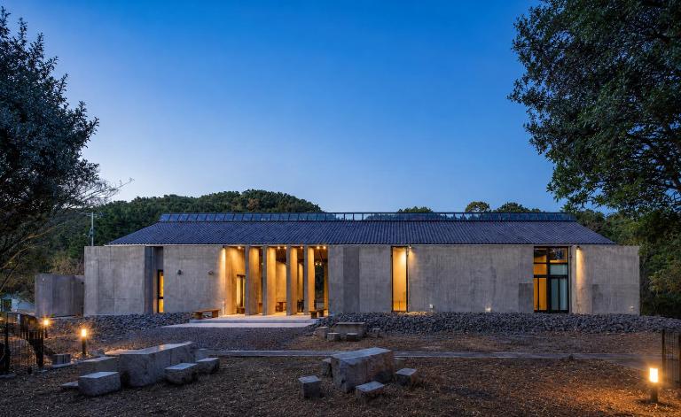 鳥羽オーシャンハウス Toba Ocean House - B&B Toba