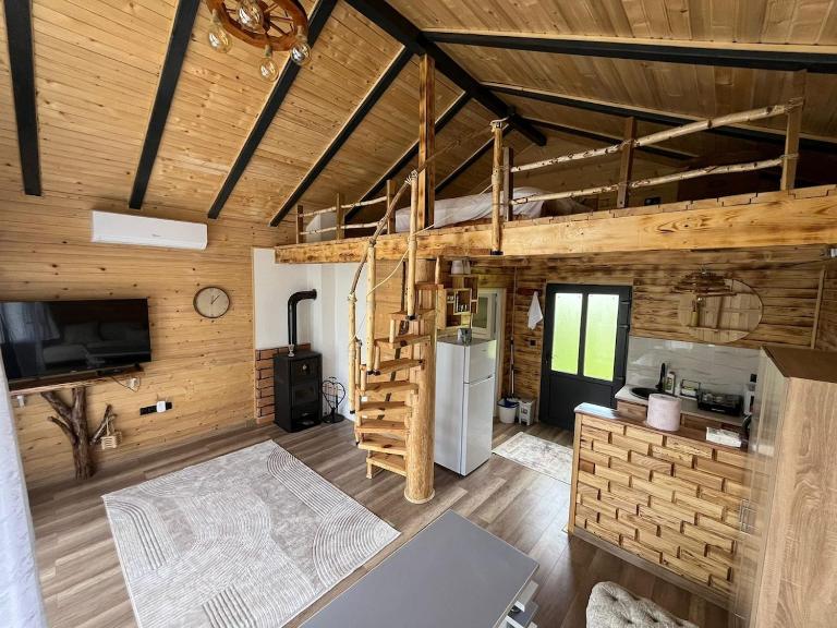 Entire cabin in Gurdići, Bosnia & Herzegovina - B&B Gurdići