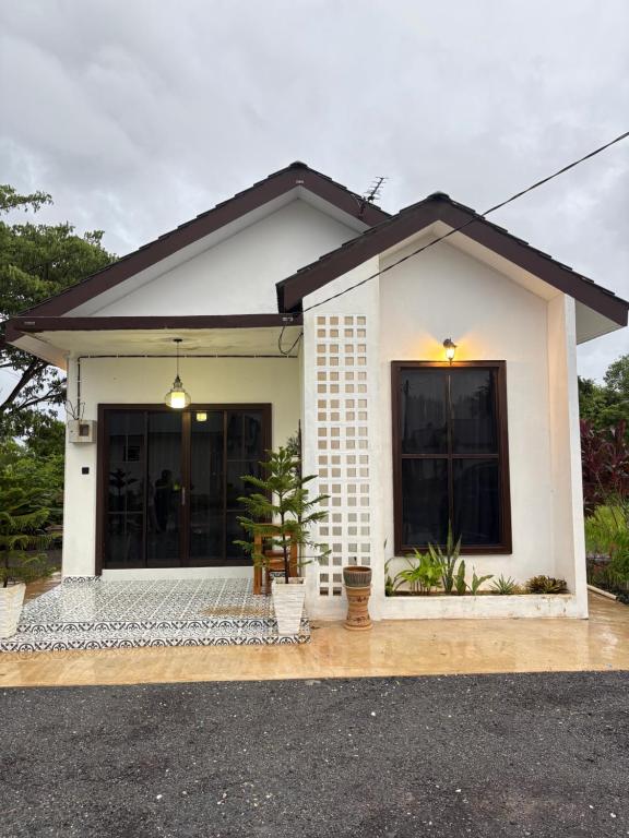Sherry Home - Ferienwohnung Arau