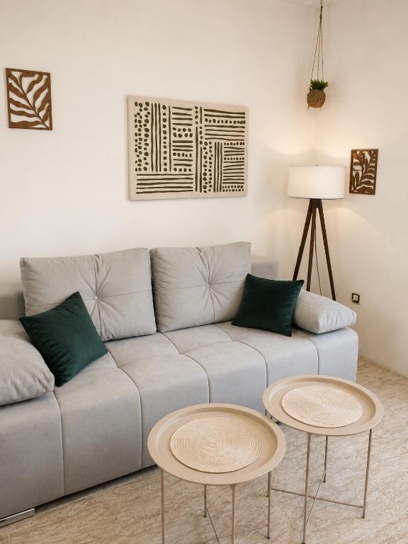 Apartman Dona - B&B Petrovac na Moru