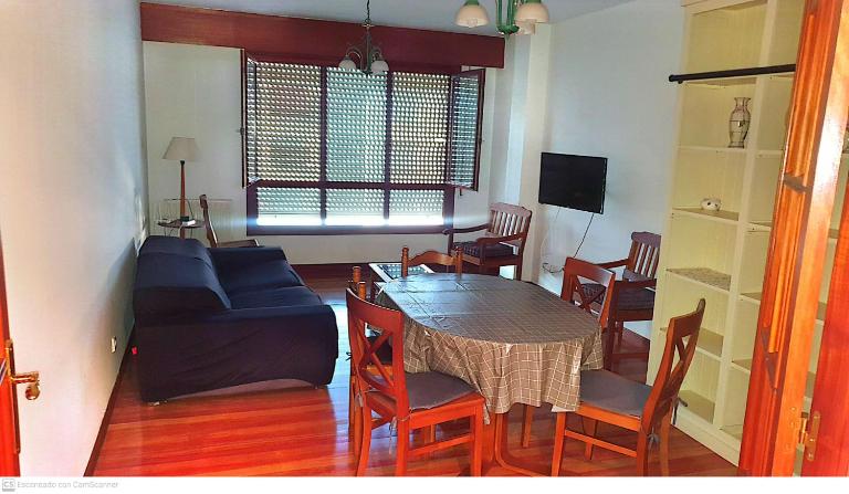 Vacaciones en Lekeitio - B&B Lequeitio