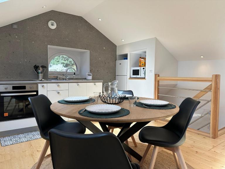 Maison Fontanille - B&B Le Puy-en-Velay