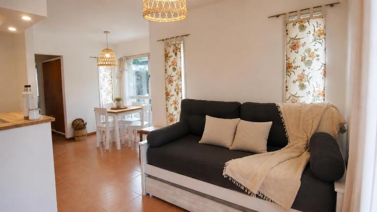 Delta Home III - B&B Bariloche