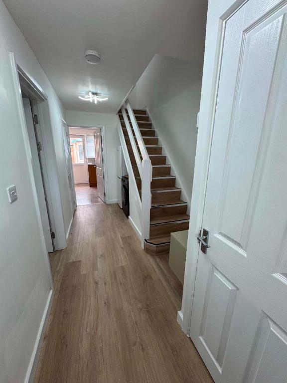 Fatjon Propeties - B&B Drayton