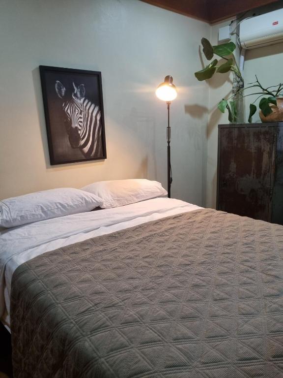 Flora e Fauna - B&B Porto Alegre