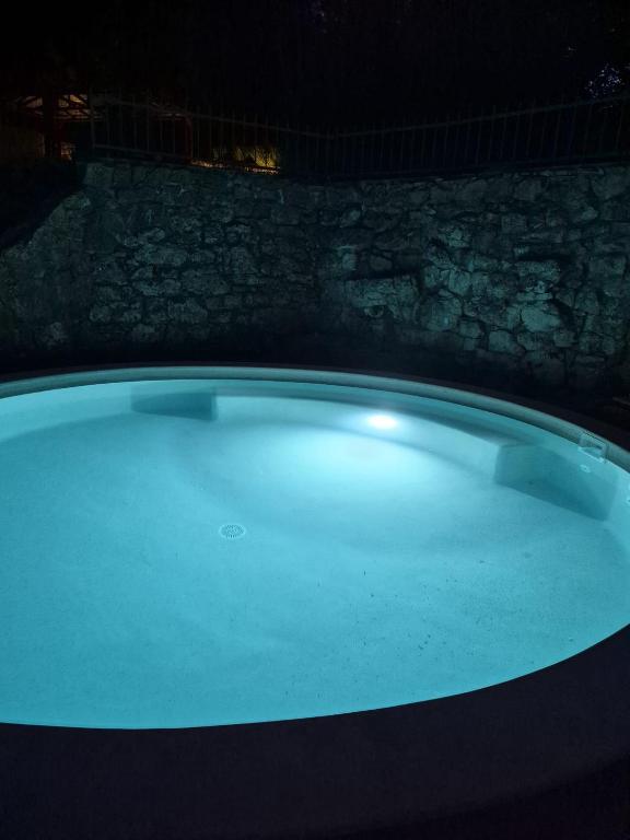 Villa Rustica - B&B Veprinac