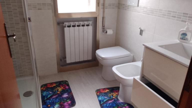 Marina Star Beach - B&B Chioggia