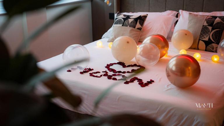 Moon Rooms By Celeste Rooms - B&B Catania
