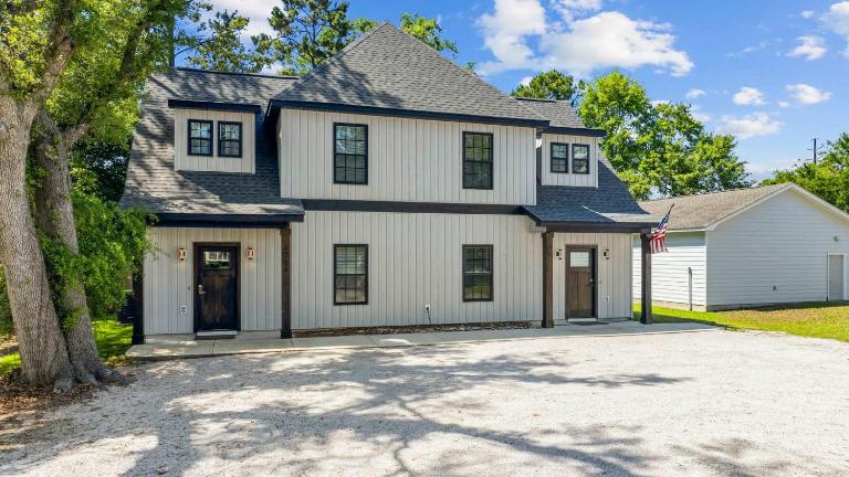Perfect Inlet Stay Minutes to MarshWalk & Water - B&B Myrtle Beach