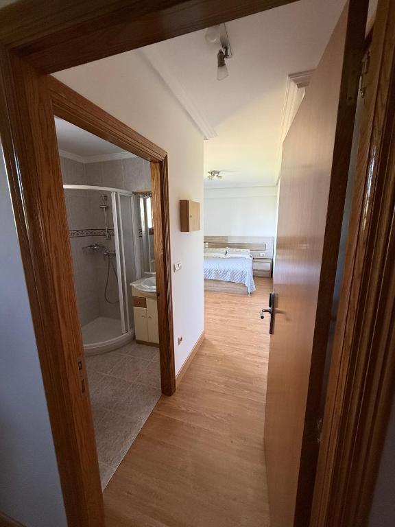 Izarra Urdaneta - B&B Aizarna