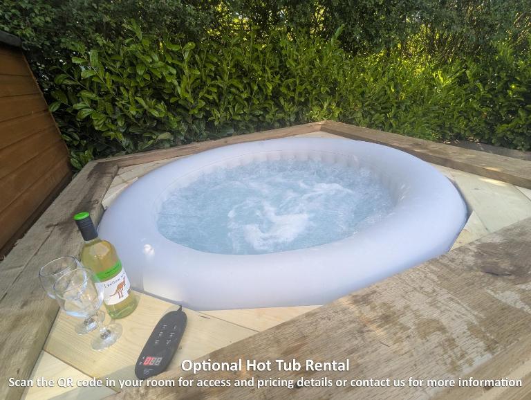 Cosy Single Room l Smart TV l 5 Minute Walk from Train Station - B&B Bolton