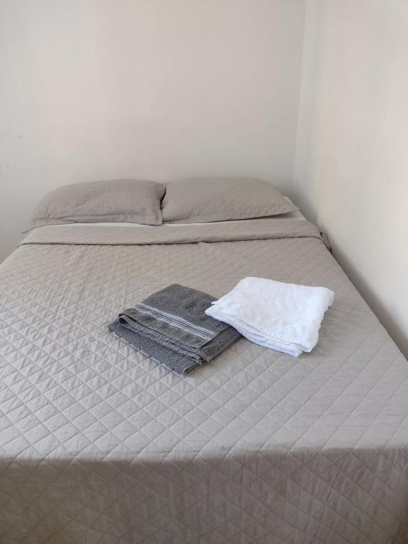 Apto ao lado da Havan, Assaí, Atacadão - B&B São José dos Campos