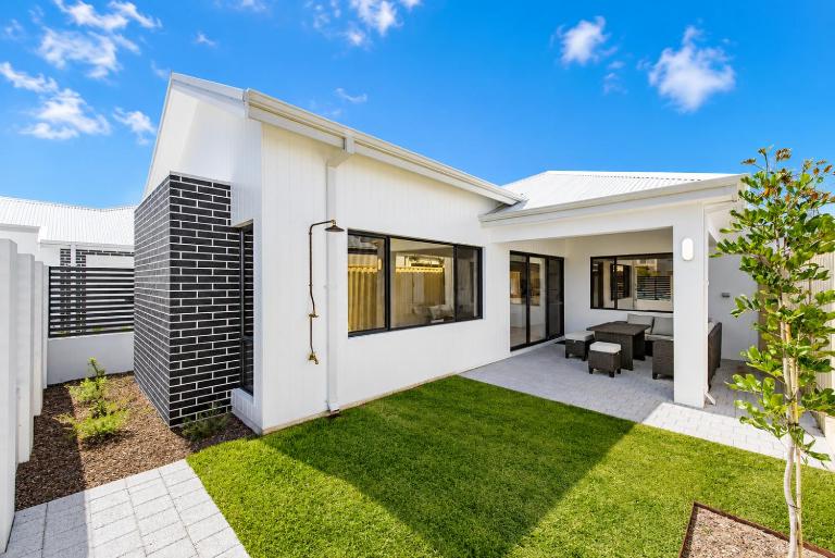 5 O Clock Somewhere - Cosy Coastal Hideaway, - Ferienwohnung Busselton