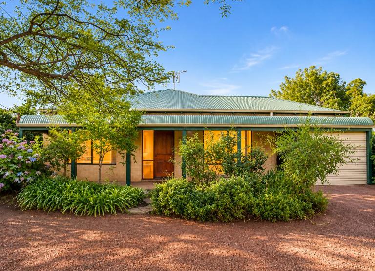Coastal Comfort Pet-Friendly Dunsborough Retreat - B&B Dunsborough