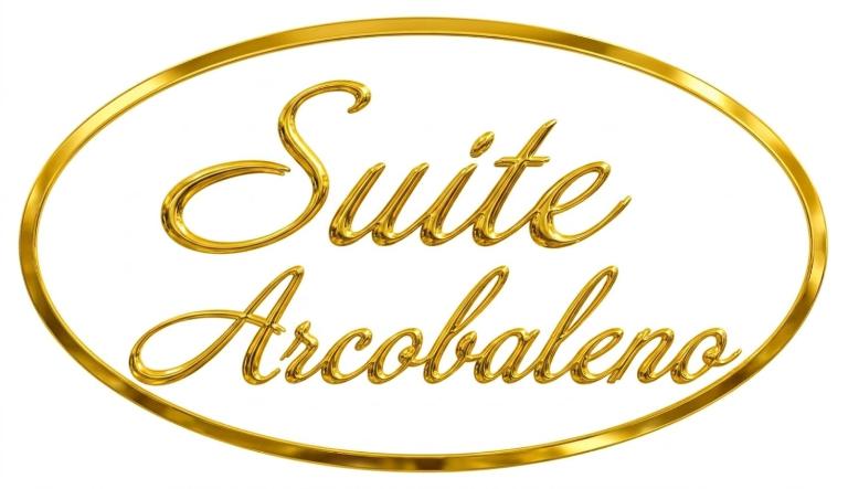 Suite Arcobaleno - Bed and Breakfast Deiva Marina